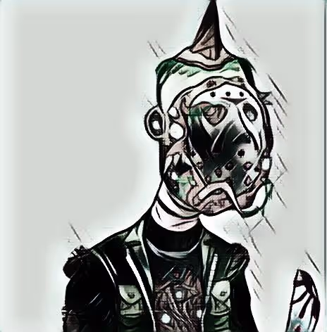 Item #54627824456693647109284147678568467881653985580674204016722626928034866790401 Media