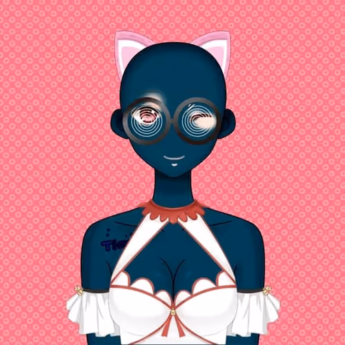 Item #21400559538366992348509840120108247486808665167723977190913244394206382784513 Media