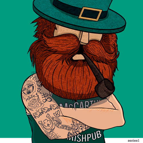 Item #108208977907758804453850623221252245589836091949038236739042162902048360628225 Media