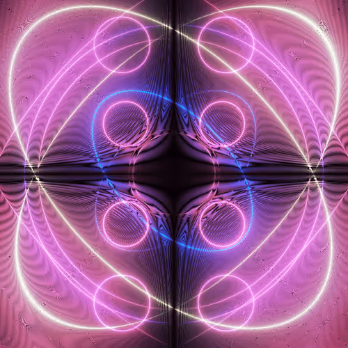 Item #63591737130667138653353858929682882208604401490798423943212309366363784216581 Media