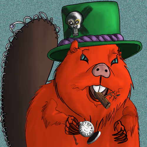 Item #73502532445233307417815808344992864265043366422615601429376065357970149474305 Media