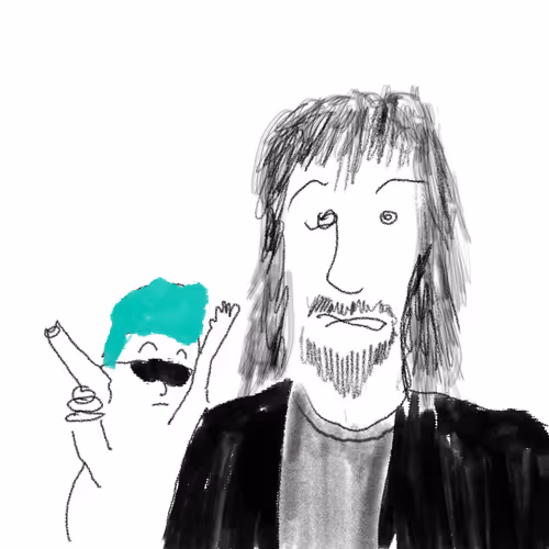 Item #12673469450240063956938335292171070477306277529966761617338988913059434594305 Media