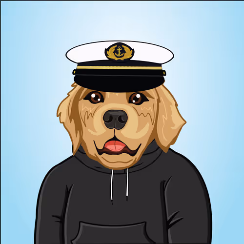 Item #91655410557744893771831586830451060185116832686887291820253915802515397410817 Media