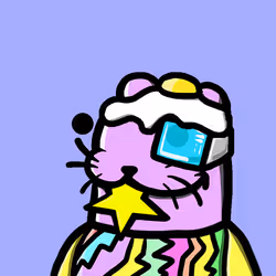 10352108022268130223900023432056223293851600609427043094840467477124293328897