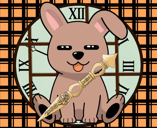 Item #104173915563168455124721403607294536556684979500564384188010147282367165759489 Media