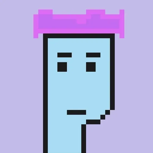 Item #16864928792360599983451041017559902920148979558657862847190414679114615095312 Media