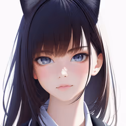 Yuriko