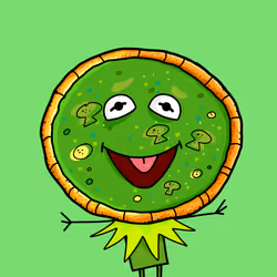 49879903120962930312887756712303232053883587649198307825174097728630836690945