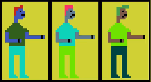 Item #16786693974046603891973991825262552069005774200311507280781950554006376939521 Media