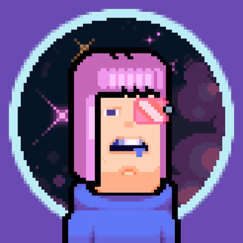 Item #50053017695424842821593929288308176267539743210996379754972048325684632748033 Media