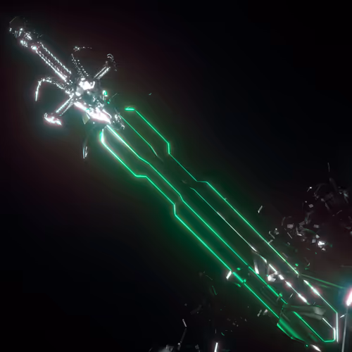 65585029883066755184882295647190507619340473060789644290692057399559066746900