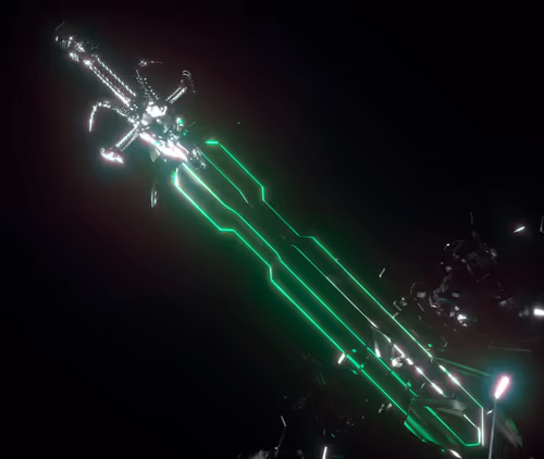 Item #65585029883066755184882295647190507619340473060789644290692057399559066746900 Media