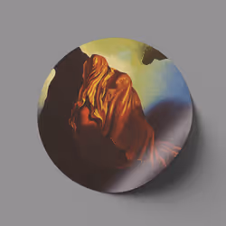 89722830028264352797953247607161265166198172441051925333578825406249168797697