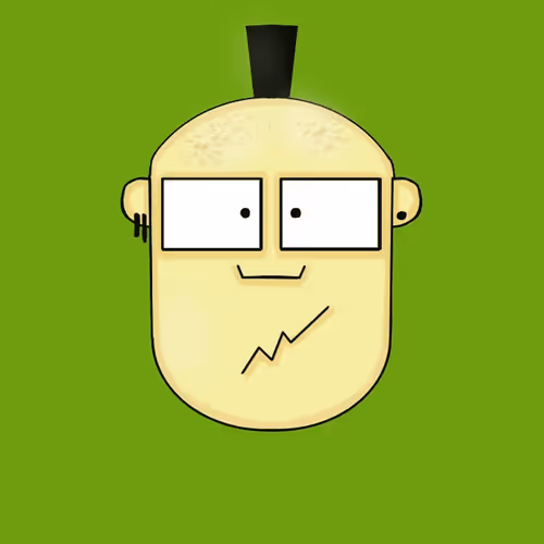 Item #95378844357801598829738709514825142583021678492150177720869075379405069484033 Media