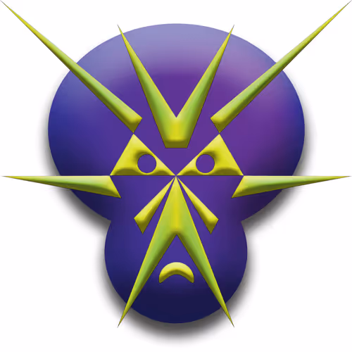 Item #4609645326224192642843289594465653027356162108705931047673306778650500136961 Media