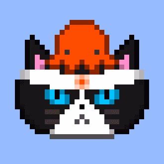 Item #17198224065440628586807784062796263755726655473034666968835732249735809990657 Media