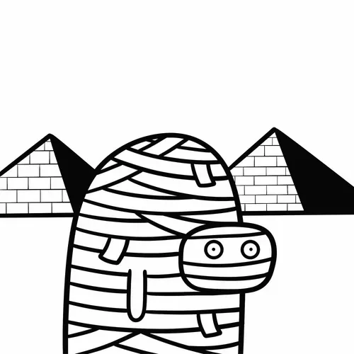 21685893051473205995400581268954728105146159065469186730945968966655186829313