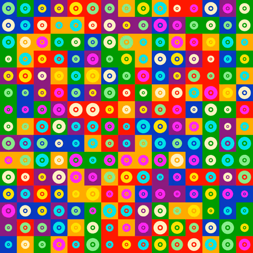 Item #26561943560432389725004324436855962116159059028155729611567562654635641536513 Media