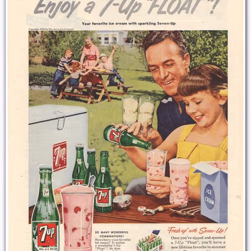 Item #75043830118017944491488236231905858303526433327368409013425119450931763609601 Media