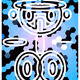 82090984064394267151431786405443373073023608454380813439775220313136205660161