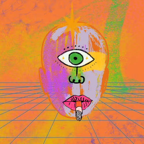 Item #51798251513659572781057585378620485665222227658452769285162077326825165422593 Media