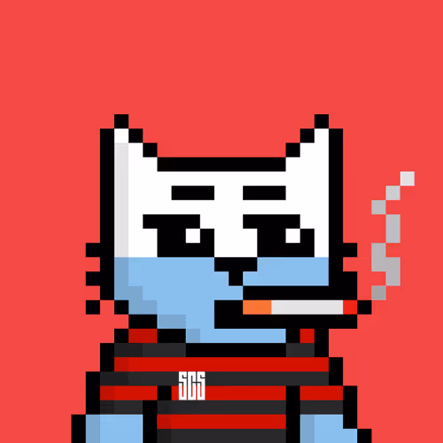 Item #83921820714953845020038424313349789104096159530269816293496493903734517006337 Media