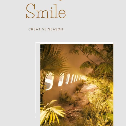 Item #72507156738189358565204050492500436138872138688860936196309587900932315676673 Media