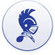 101458004406135600874609164373135723553804373497245323439856933306989545521153