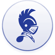 Item #101458004406135600874609164373135723553804373497245323439856933306989545521153 Media