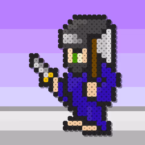 Item #42068797716410794441673818028906966983709773794911645619704857797747336544257 Media