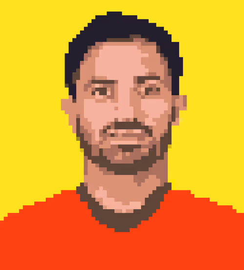 Item #99882402458878161386554456485721298077734362368677274475925306727530038820865 Media