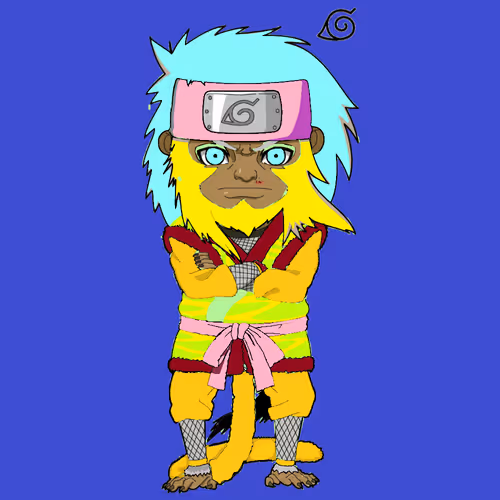 Item #8579475440619540973823622292949808871836620703501810560425920821853830512641 Media