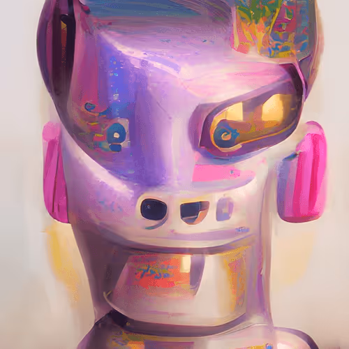 Item #38851087554280702620246670435291340084872805517386694630129545540807119863809 Media