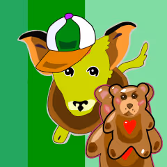 Item #35265774591986259736900233561412361809531171050462716472419218027087340240897 Media