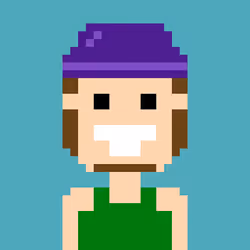 50871549859586028639487227724617300492457079856252163781507741660576594526209