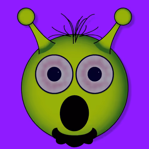 Item #52377210254964562792576448179724970193558710010218478081817311256592051601409 Media