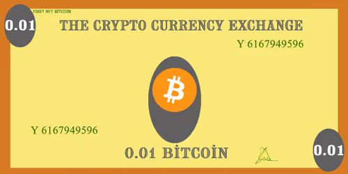 Item #110488013722715342155848302402815126108692711681519434374376688416940525356008 Media