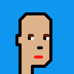 12535319527458786021149350978574810465657449802402633570627318183535734423553