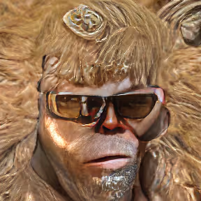 Untitled Collection #22335272