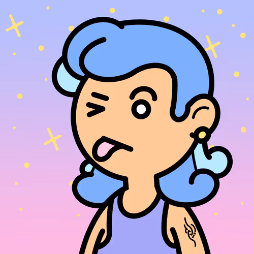 Item #84535249580192048027424023733406806305486644859891666013065870471368984756225 Media