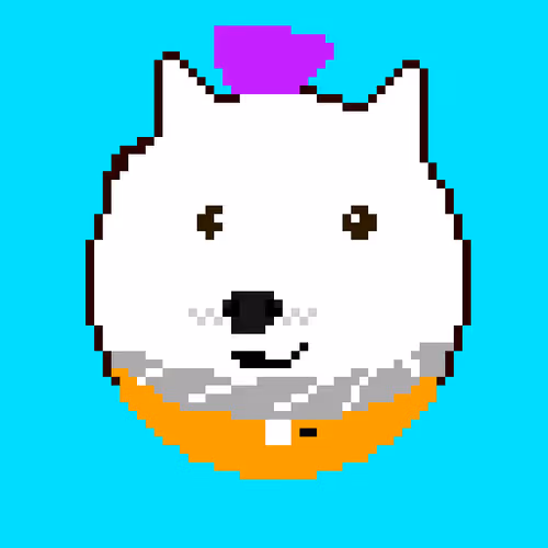 Item #90063457541238890779009051710299896297303507545298411190228557340021308260353 Media