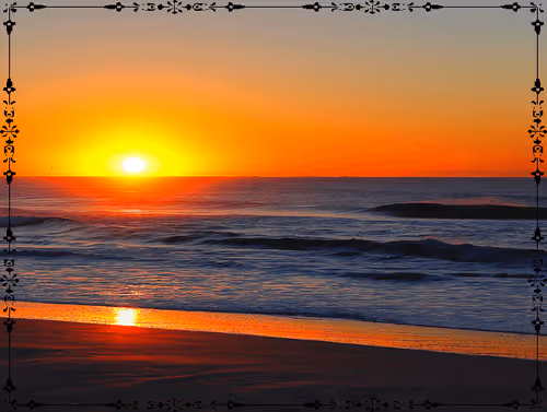 Item #42655069450279595702778439768559423805970000241868820674688539751260648112129 Media