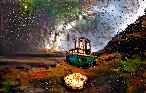 Item #111931536338815540459995626218953509390748120746063008762683298052584641658881 Media