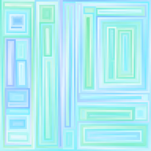 Item #72081440079650744932159611375971958162196782893175812635286235986193230594049 Media