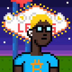 75031425838667765140560322899832565826893295838388673348559627799782636912641