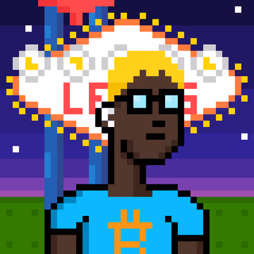 Item #75031425838667765140560322899832565826893295838388673348559627799782636912641 Media