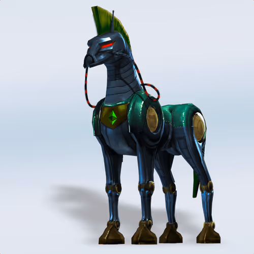 Item #3567330636171031063070799391010916776355043941922354812183618096052561772545 Media