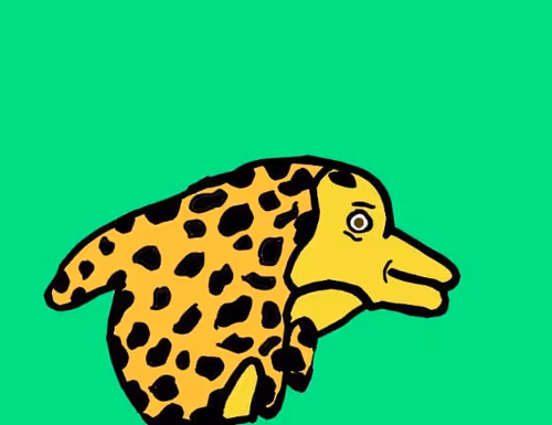 Item #103376014952589626879713133224825813363103328531663036845966193623088368713732 Media