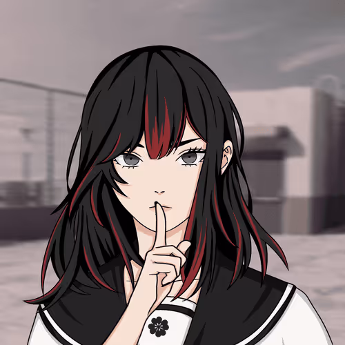 Item #93393064437050250285856139650024652846898236841619849705292761494191826010113 Media