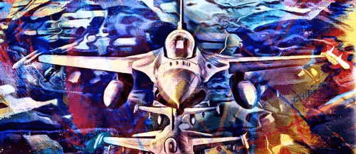 Item #63094659901740822327343298521252264767229931752682327792691438806112940326913 Media